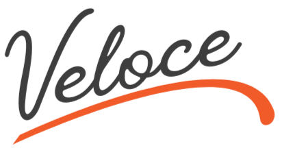 Veloce Kitchen